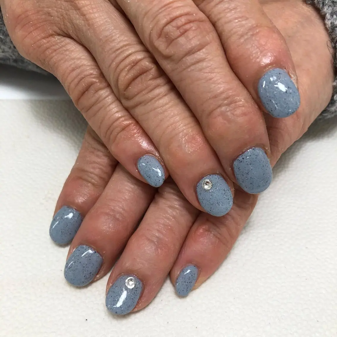 ネイル FELICE フェリーチェのネイルデザイン