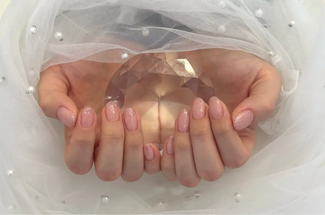 ネイル その他(ネイル) nail salon belleのその他イメージ
