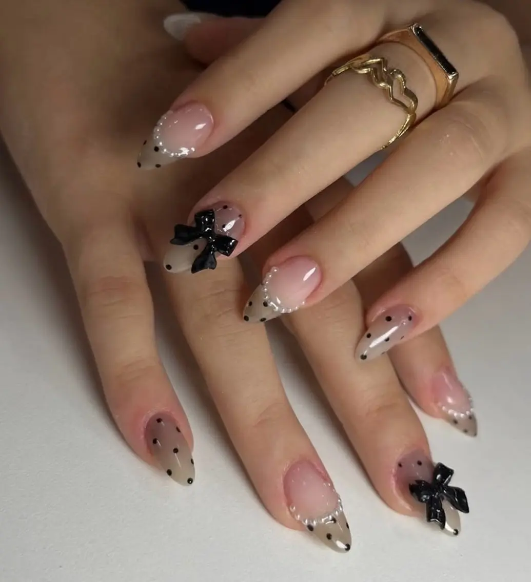 ネイル ハンドネイル ハンドケア MIKI. kawaiinailのネイルデザイン