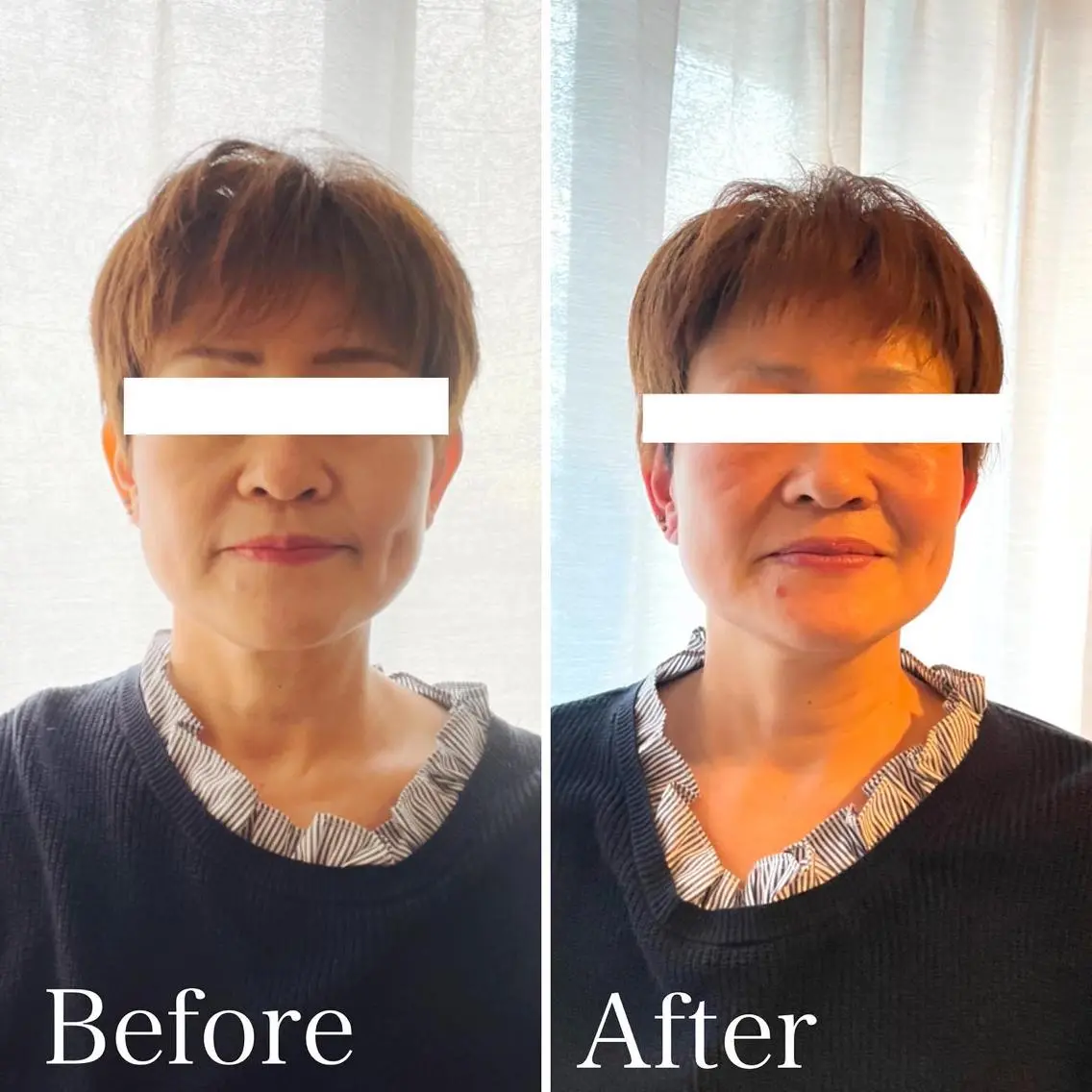 ボディケア 元住吉 SUGAのエステ・リラクイメージ
