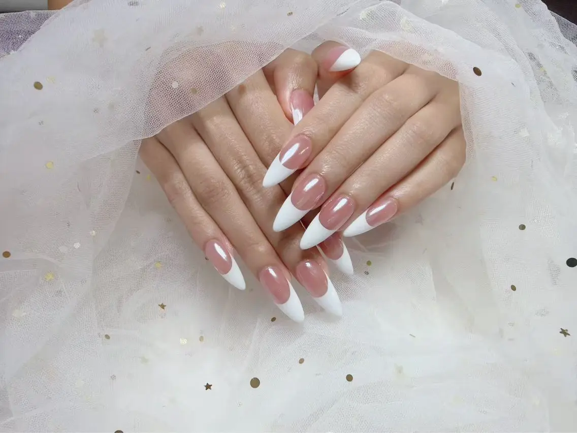 ネイル ジョリ kasumi🌹💅のネイルデザイン