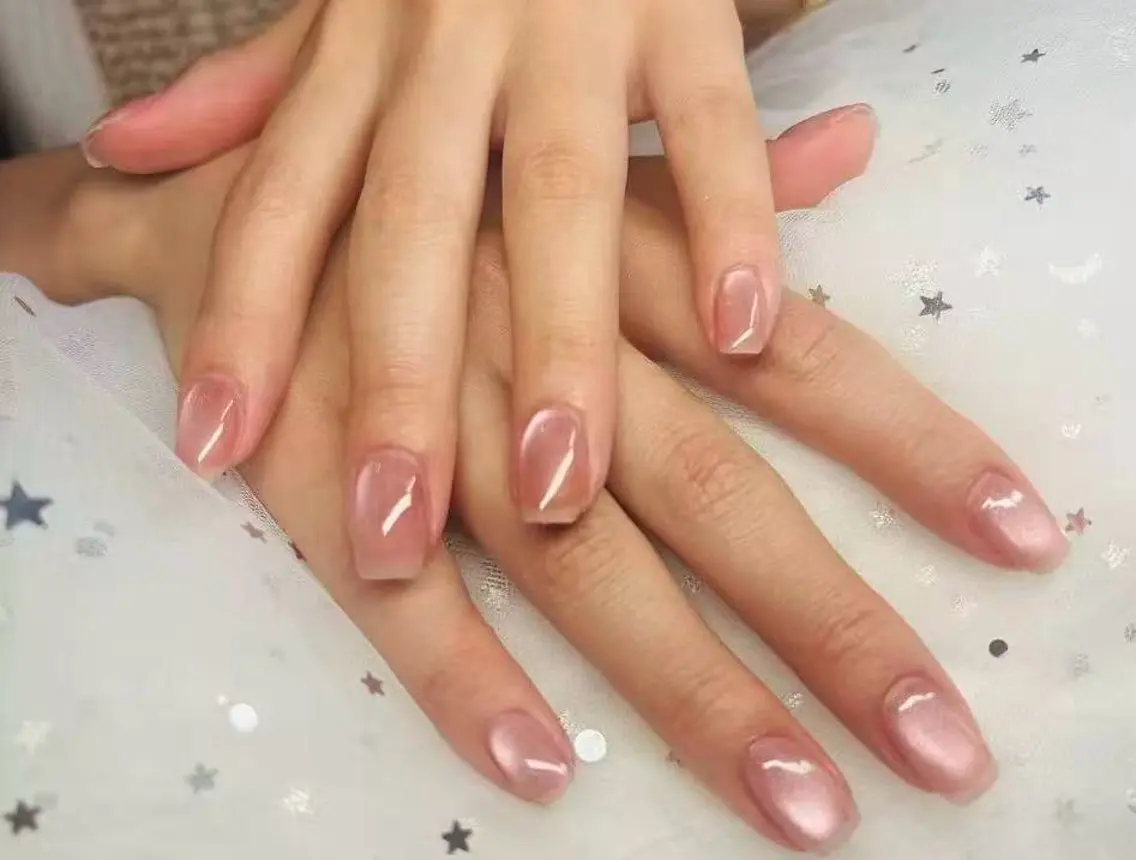 ネイル Nail Salon HARUのネイルデザイン