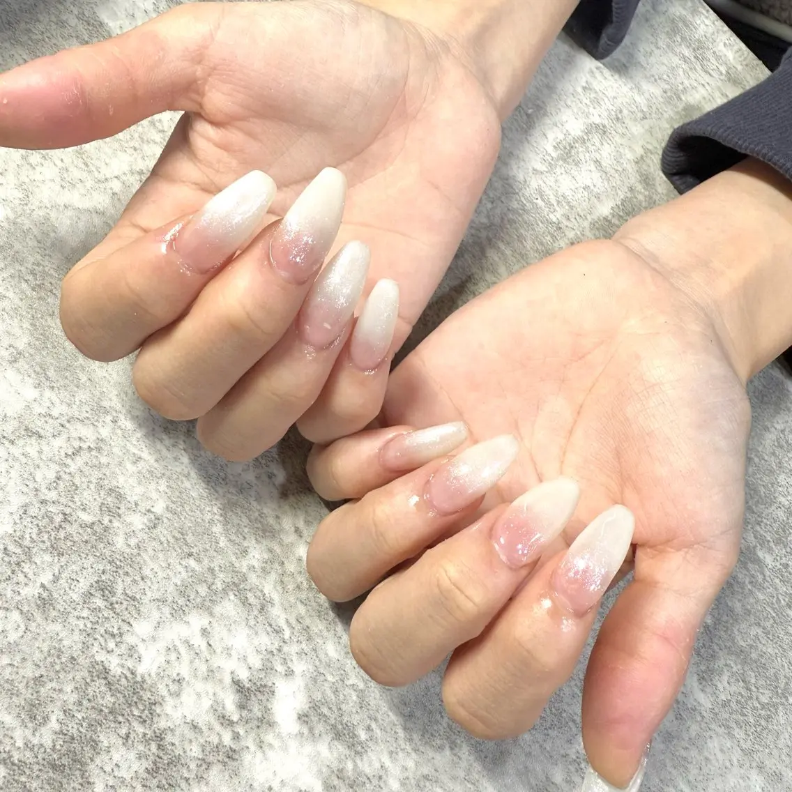 ネイル ハンドネイル ★Rinail... .のネイルデザイン