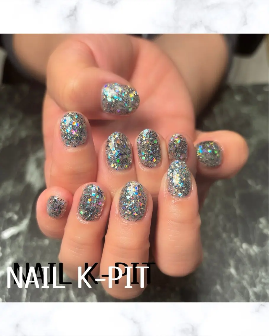 ネイル ハンドネイル NAIL K-PIT ネイル ケーピットの眉毛・アイブロウイメージ