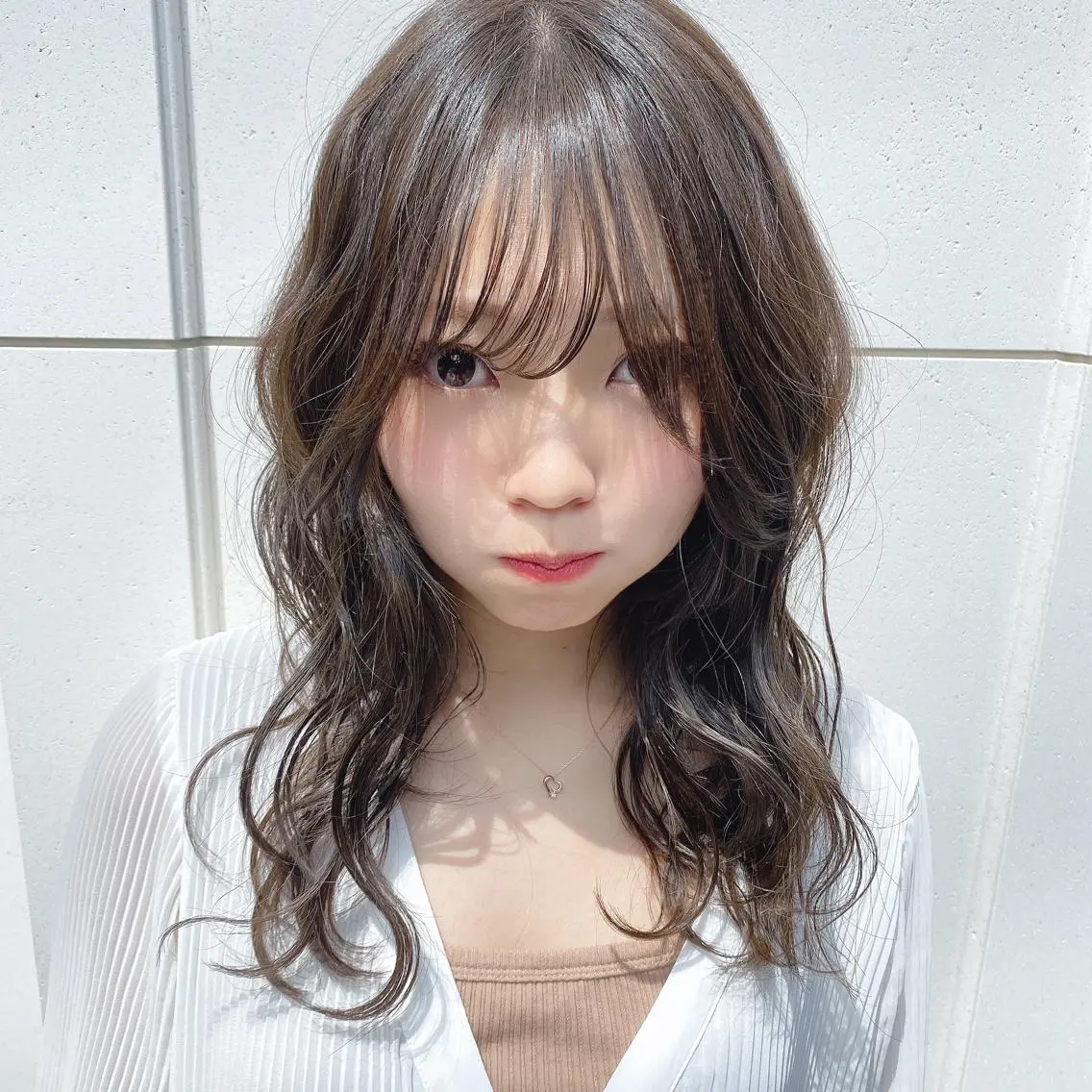 ロング ヘアアレンジ 🌟マチダ テルヤ🌟のその他イメージ