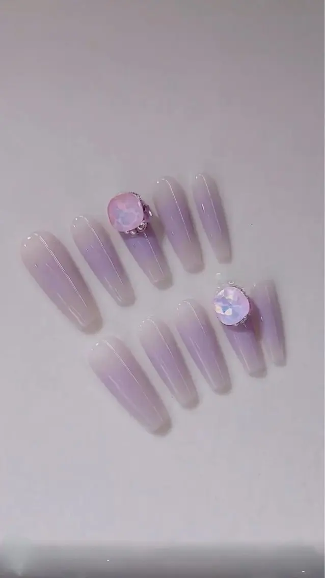 ネイル 💎MARUCHU NAILのネイルデザイン