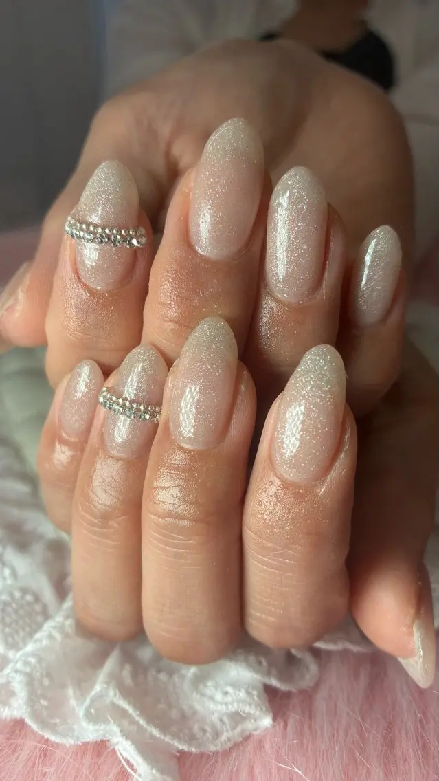 ネイル mimi👑 kiyomiのネイルデザイン