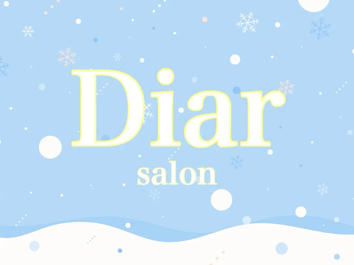 脱毛 Diar salon もものエステ・リラクイメージ