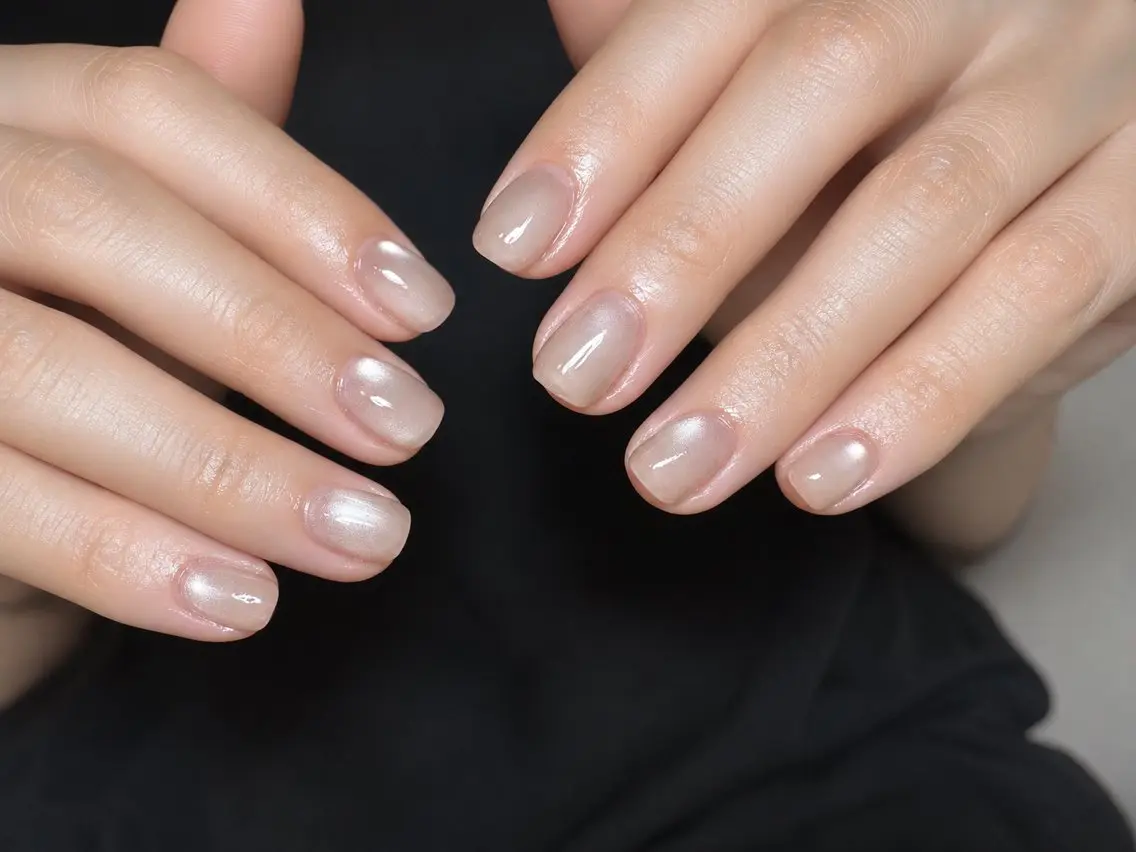 ネイル M.T nailのネイルデザイン