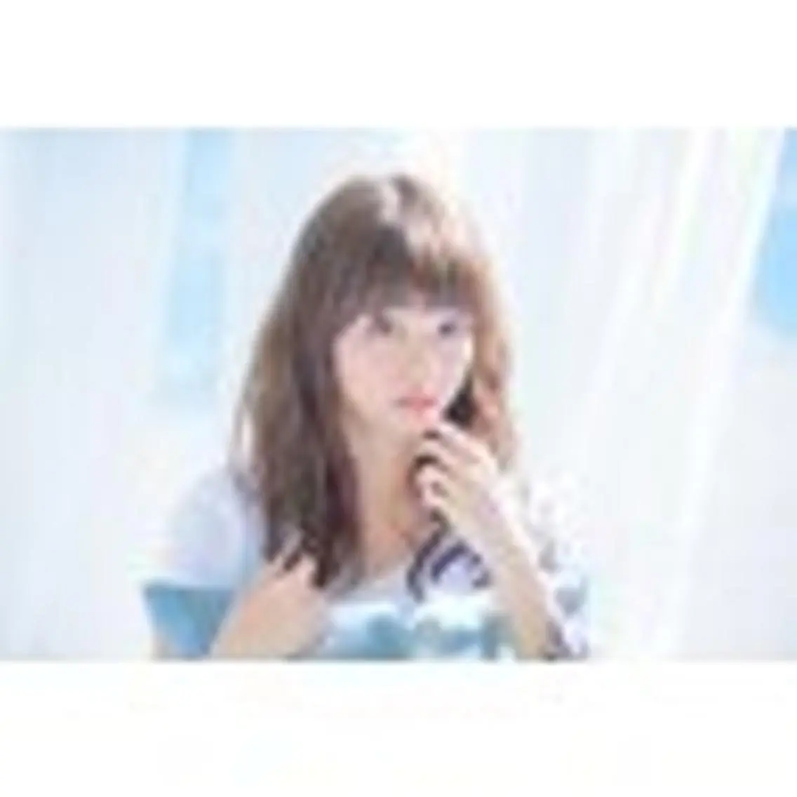 セミロング Neolive cino 登戸店のヘアスタイル