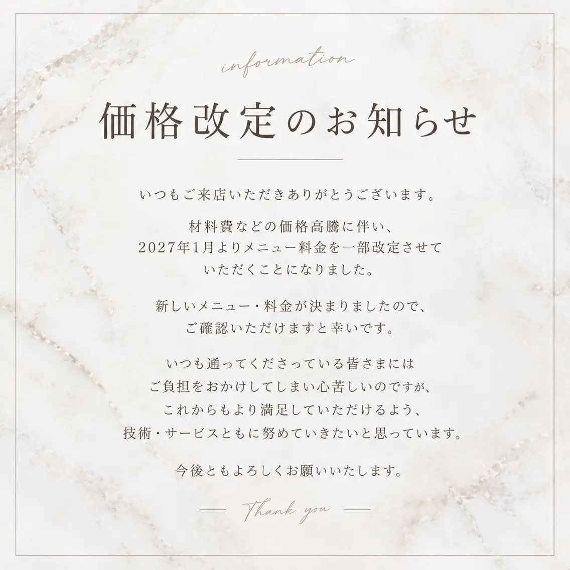 ネイル ハンドネイル Bi_nail. yuuのネイルデザイン