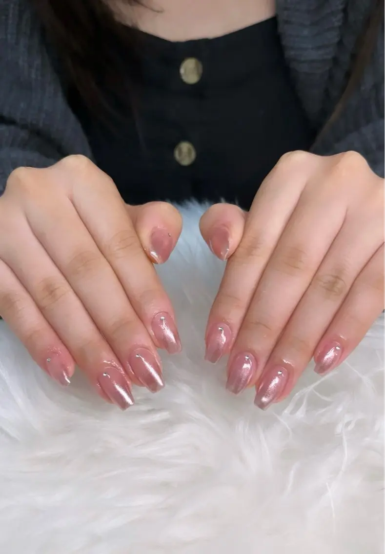 ネイル Chika/ C.nailのネイルデザイン