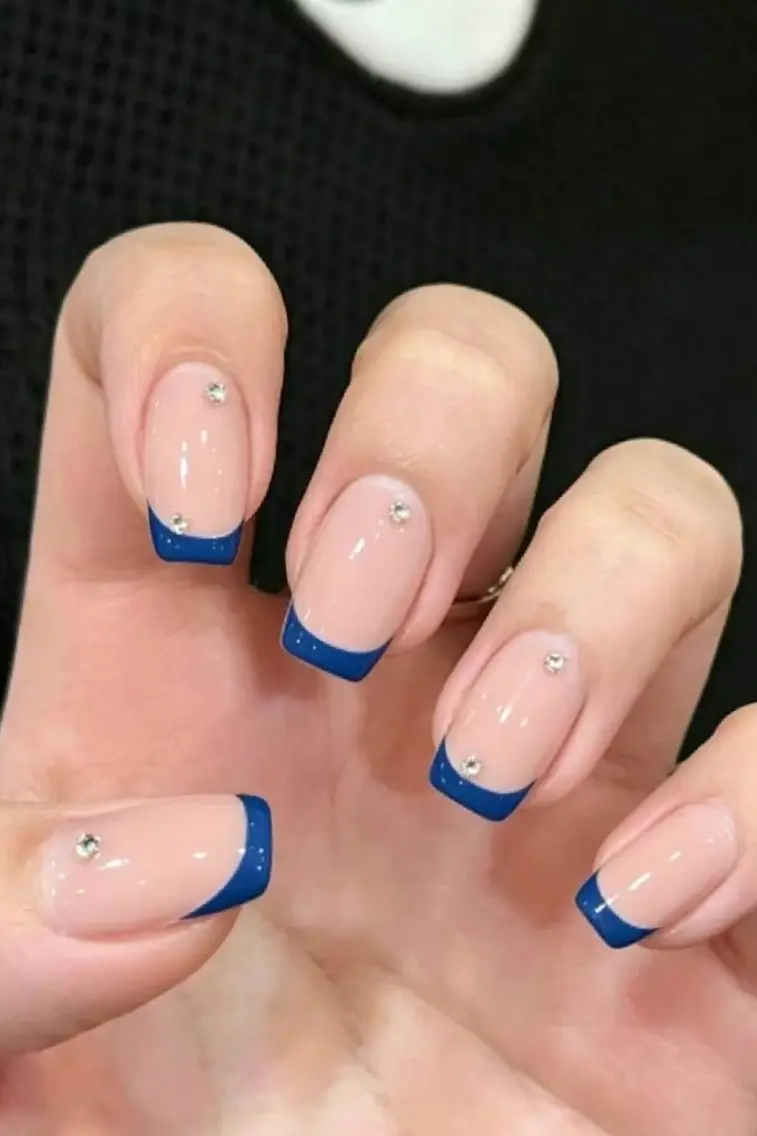 ネイル ハンドネイル RAFU・NAIL 名古屋栄のネイルデザイン
