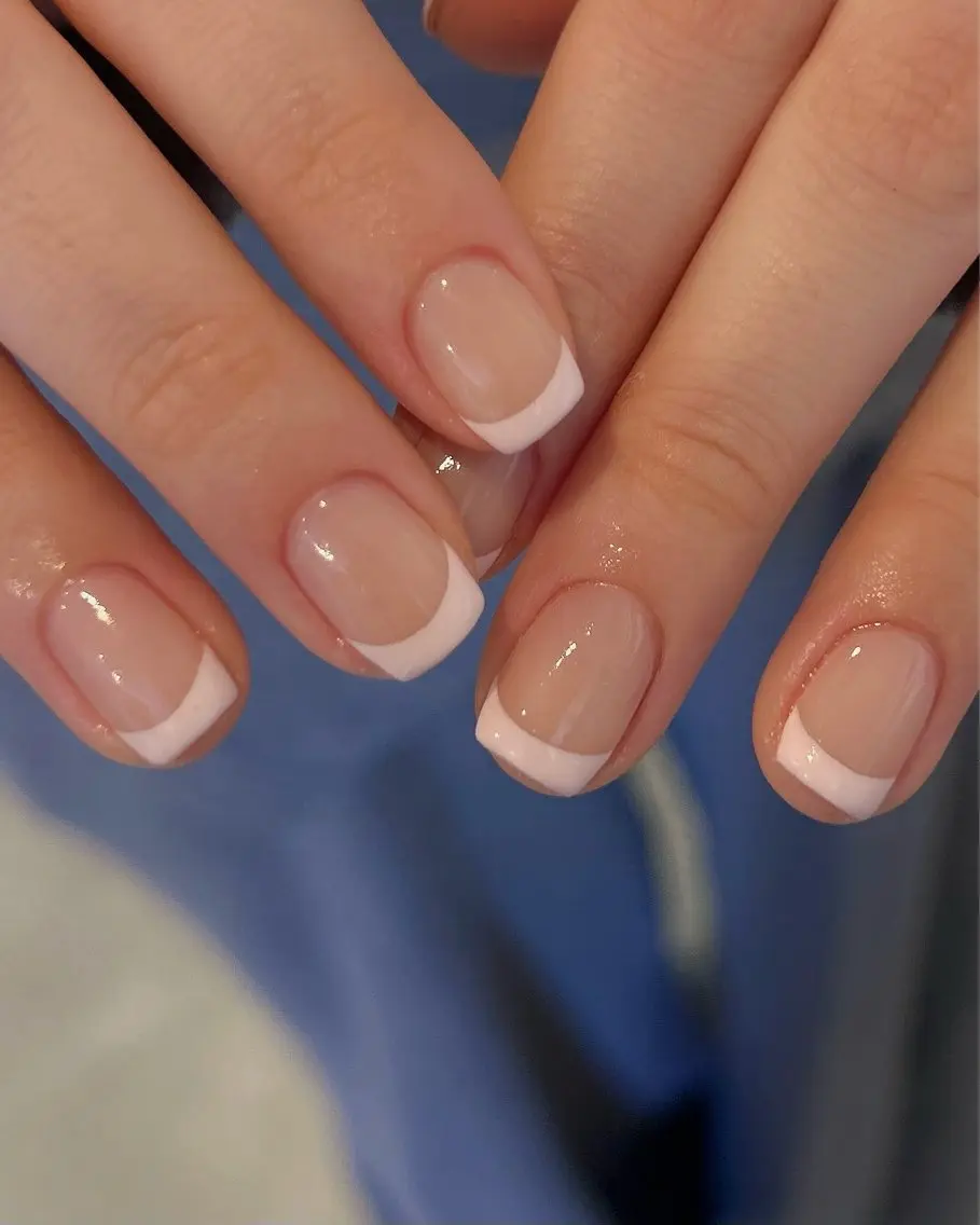 ネイル ハンドネイル Elle. hagiのネイルデザイン