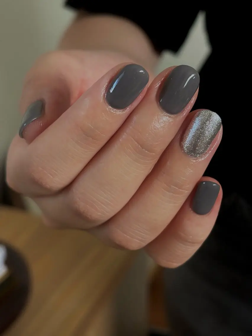 ネイル nail salon e'crinのネイルデザイン