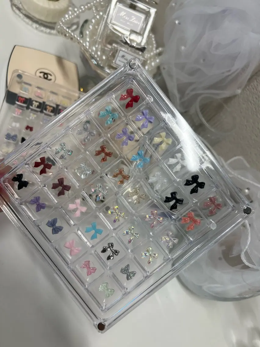 ネイル N nail - KOBE -のネイルデザイン