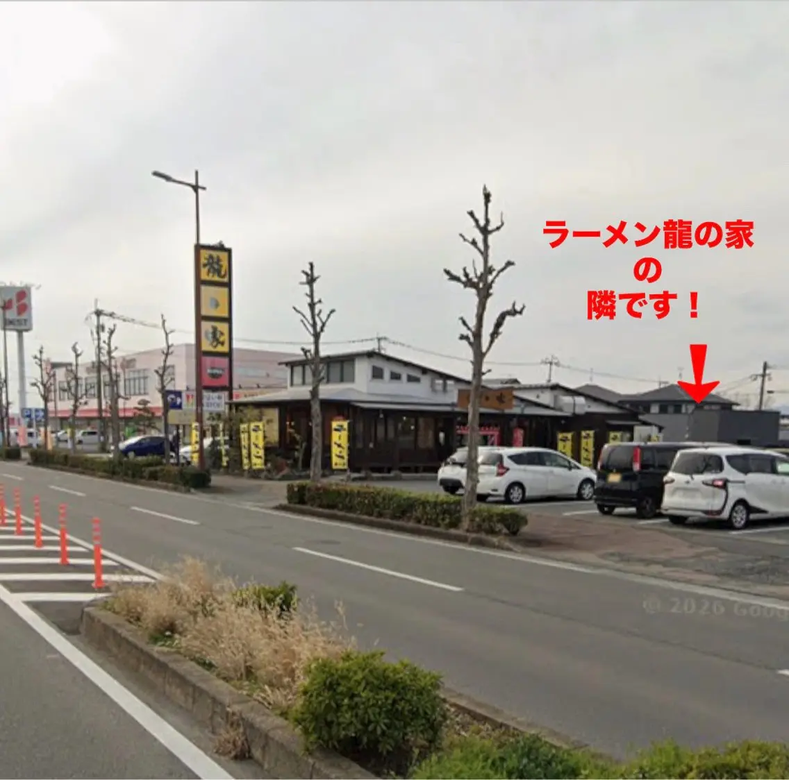 UNSOMMET 島津のマツエク・マツパデザイン