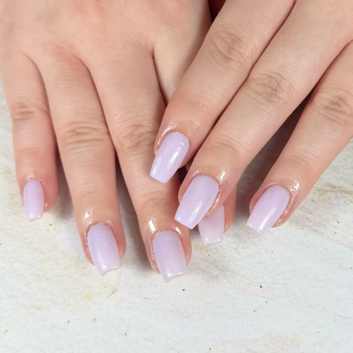 ネイル ハンドネイル ARCANA nailsalonのネイルデザイン
