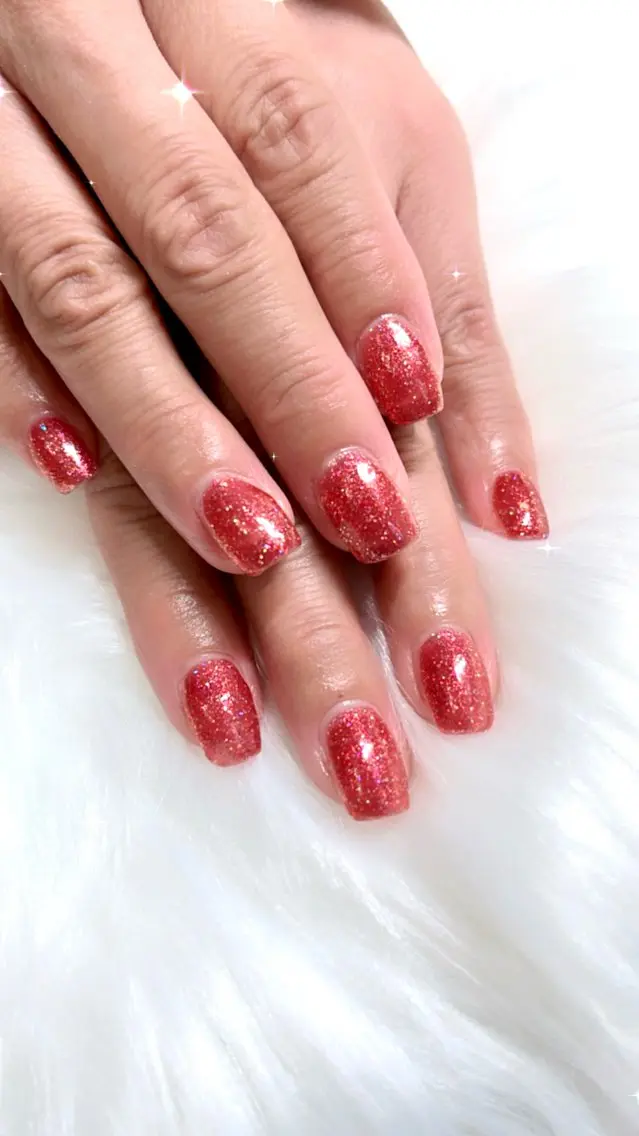 ネイル fj nailのネイルデザイン