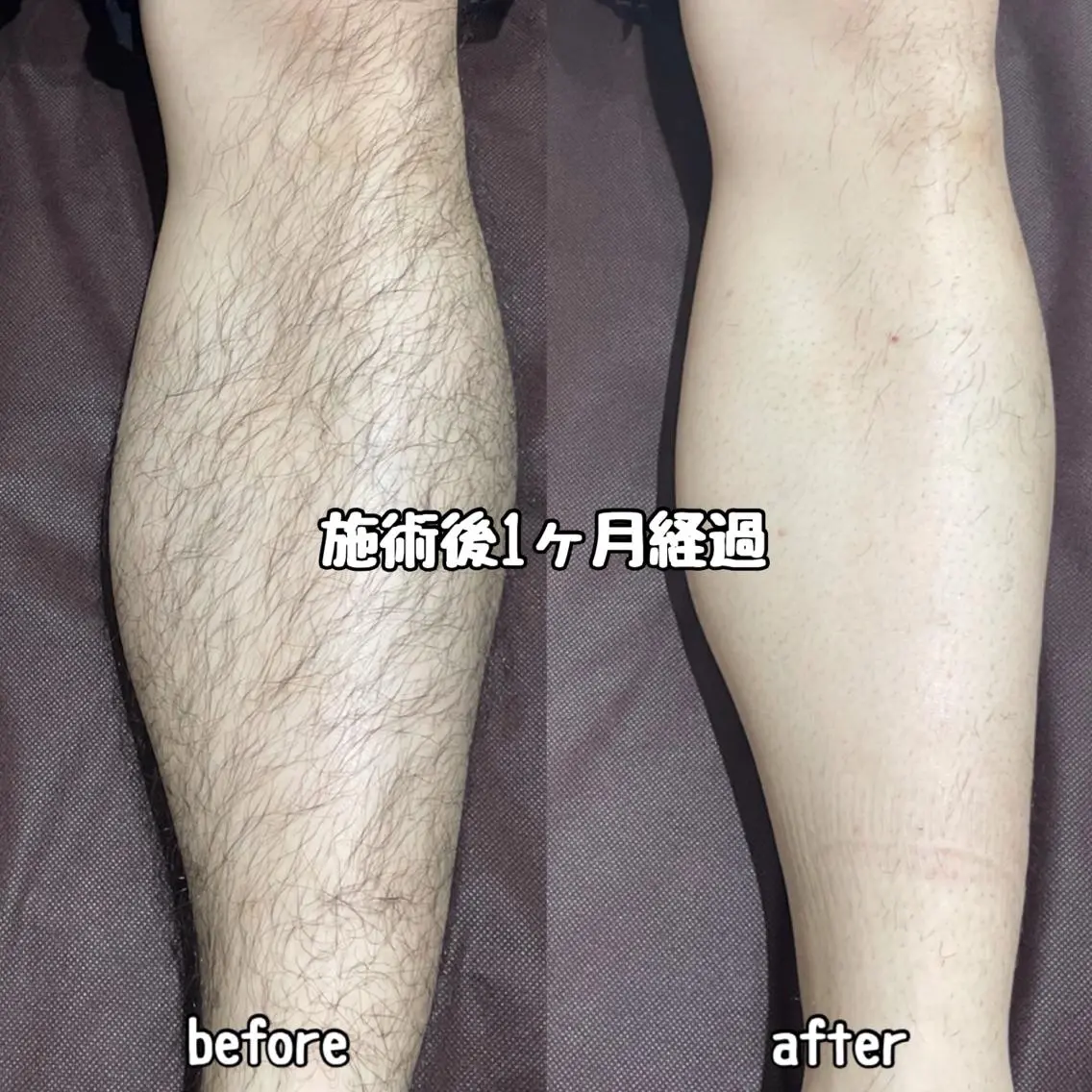 メンズ Diar salonのその他イメージ