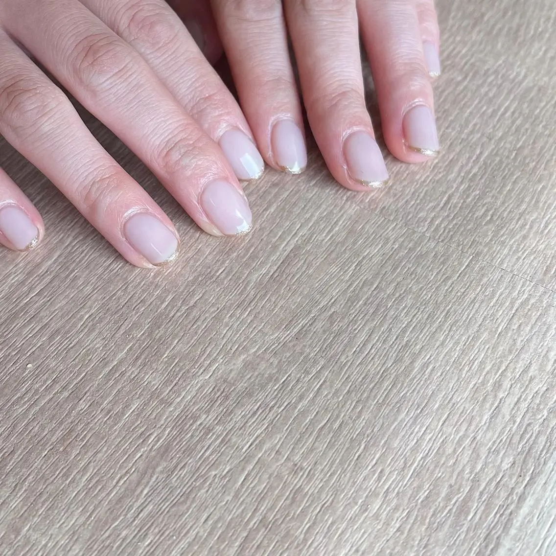ネイル nail salon Clairのネイルデザイン