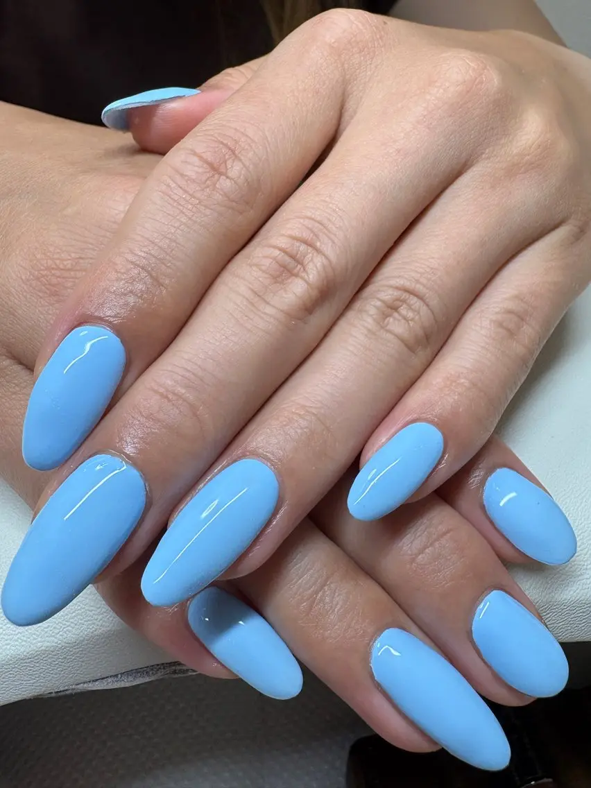 ネイル Setsu nailのネイルデザイン