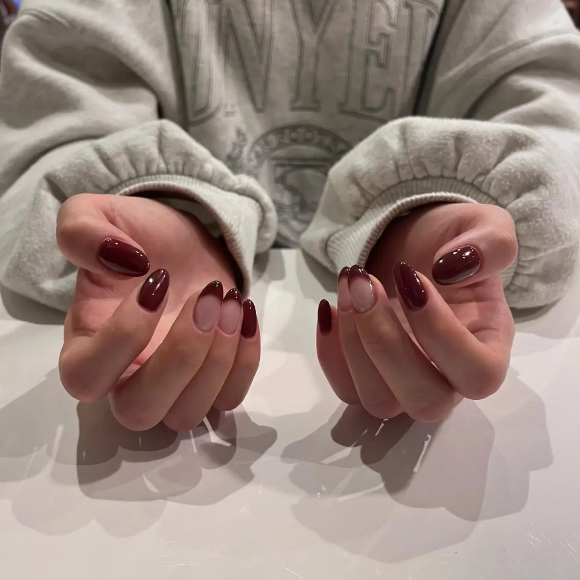 ✴︎オフ無　Design Aの写真