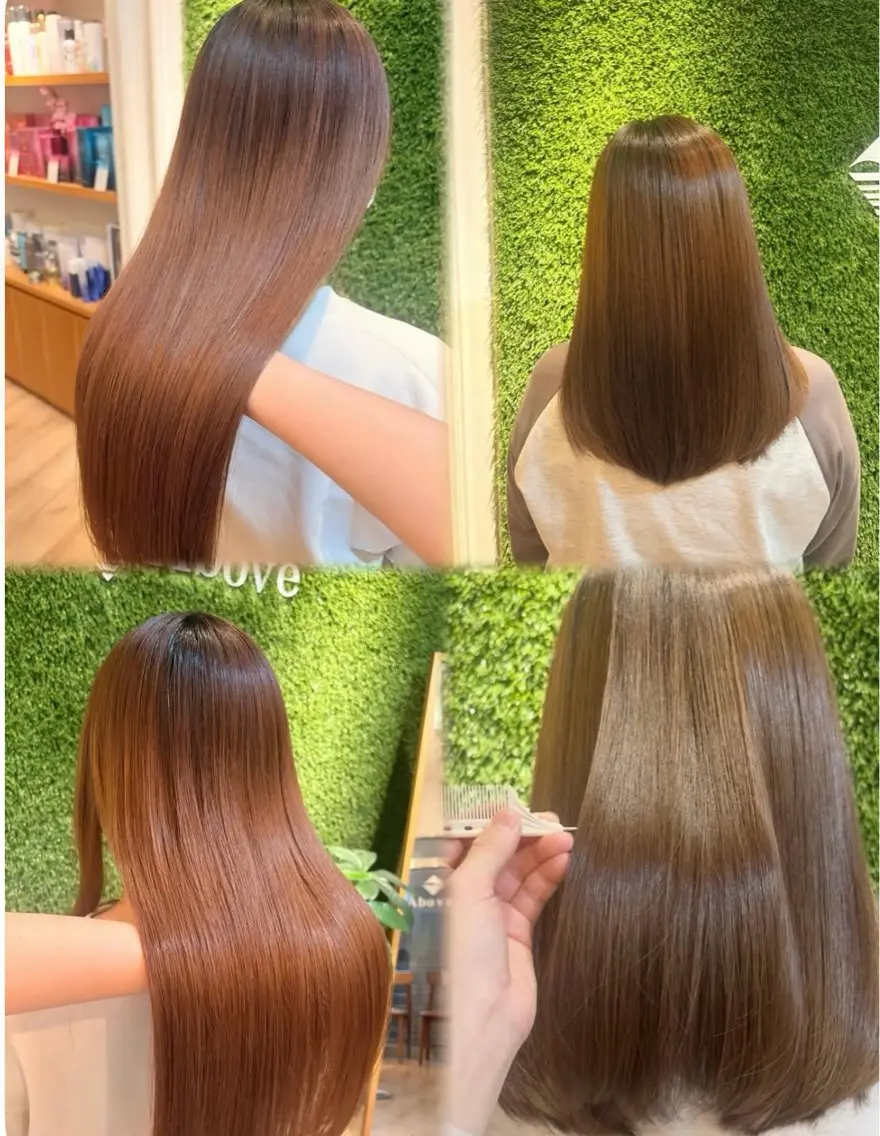 【銀座】メンズカット 似合わせ🎀/カワイのヘアスタイル