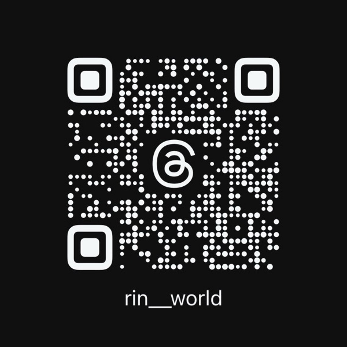 Nixie Rinのマツエク・マツパデザイン