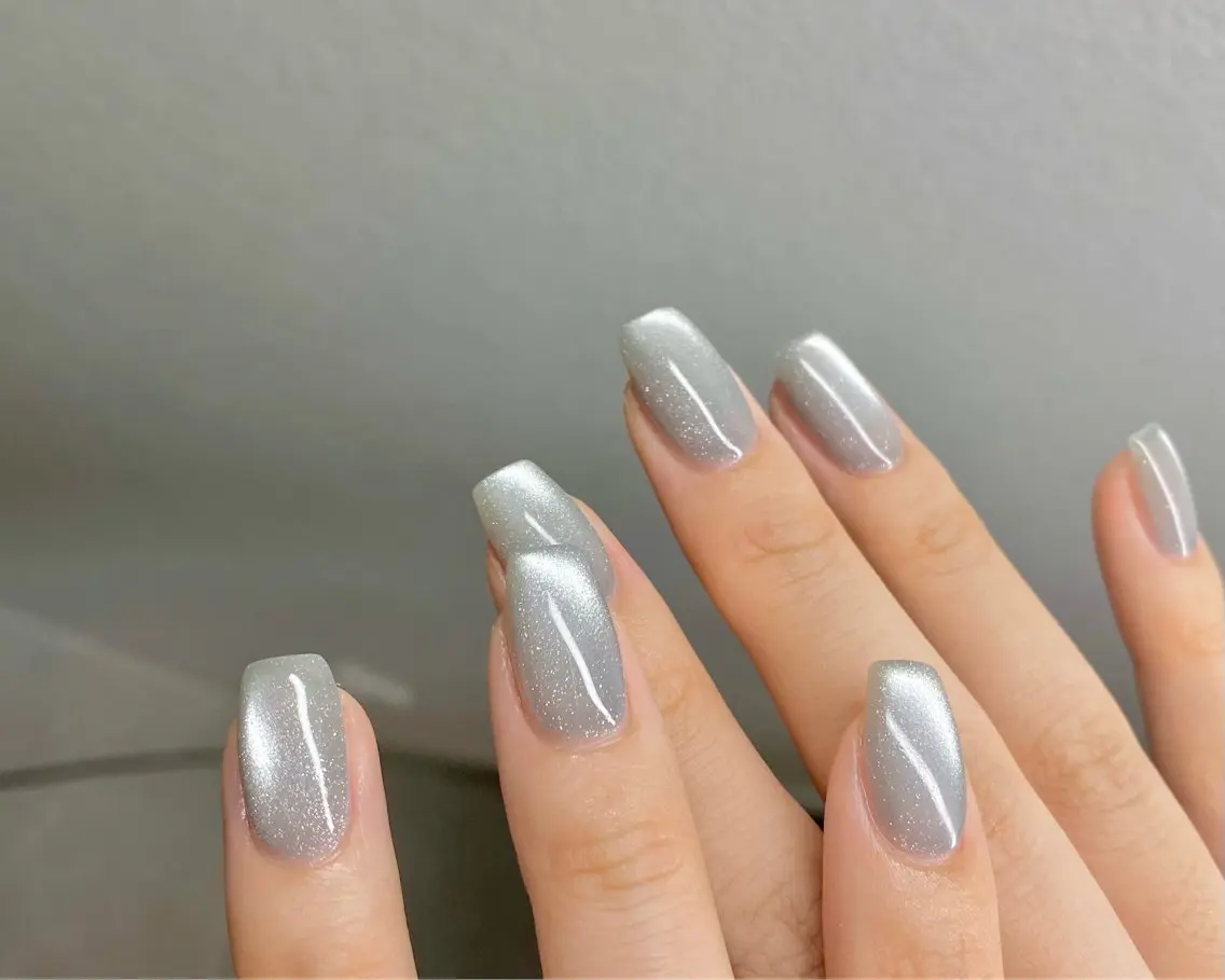 ネイル GRACE Kayoのネイルデザイン