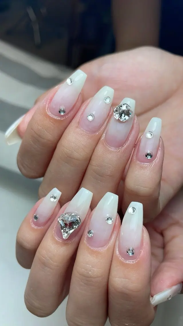 ネイル むねいる nail salonのネイルデザイン