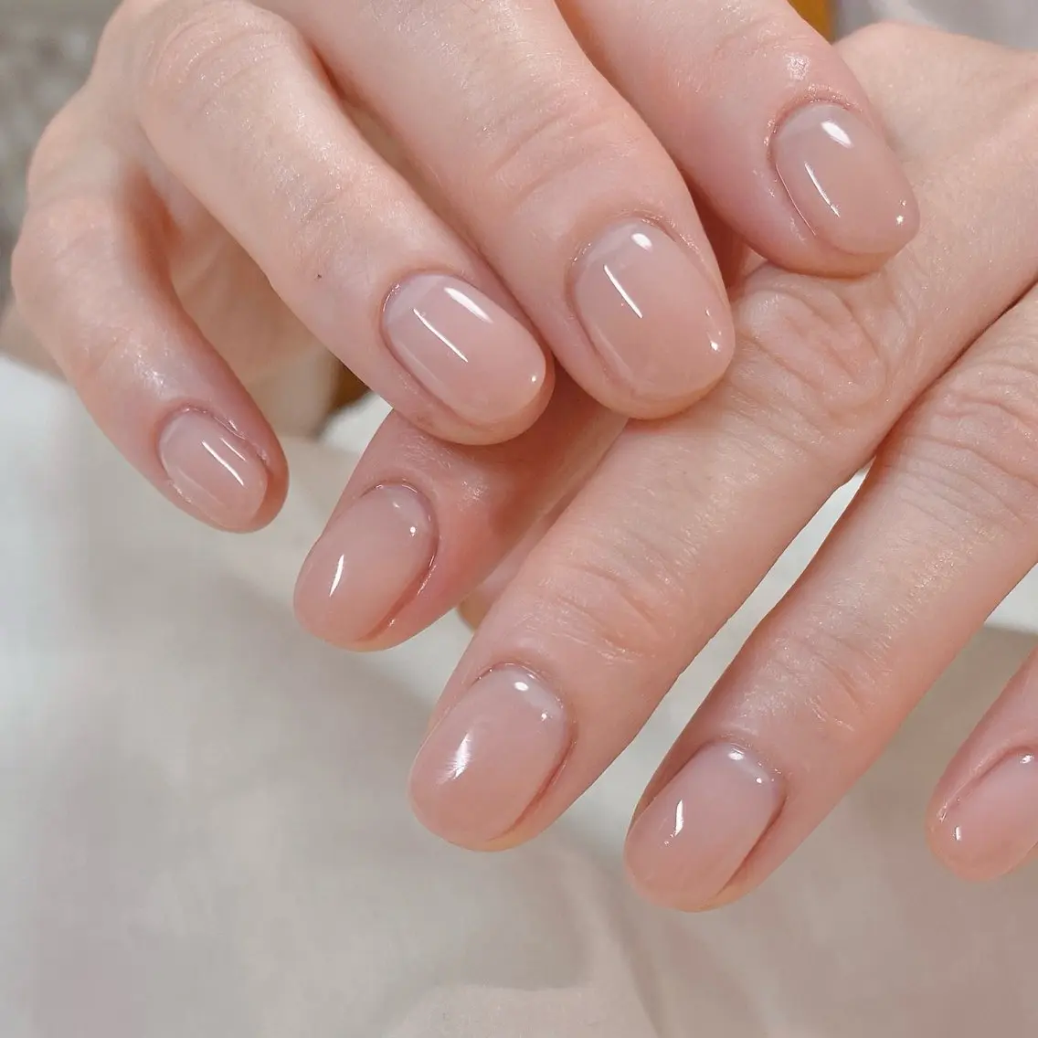 ネイル ✴︎fumi nail✴︎のネイルデザイン