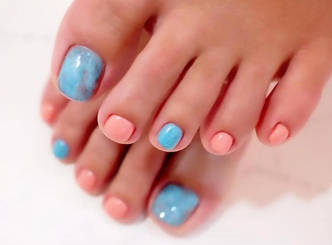 ネイル nail madokaのネイルデザイン