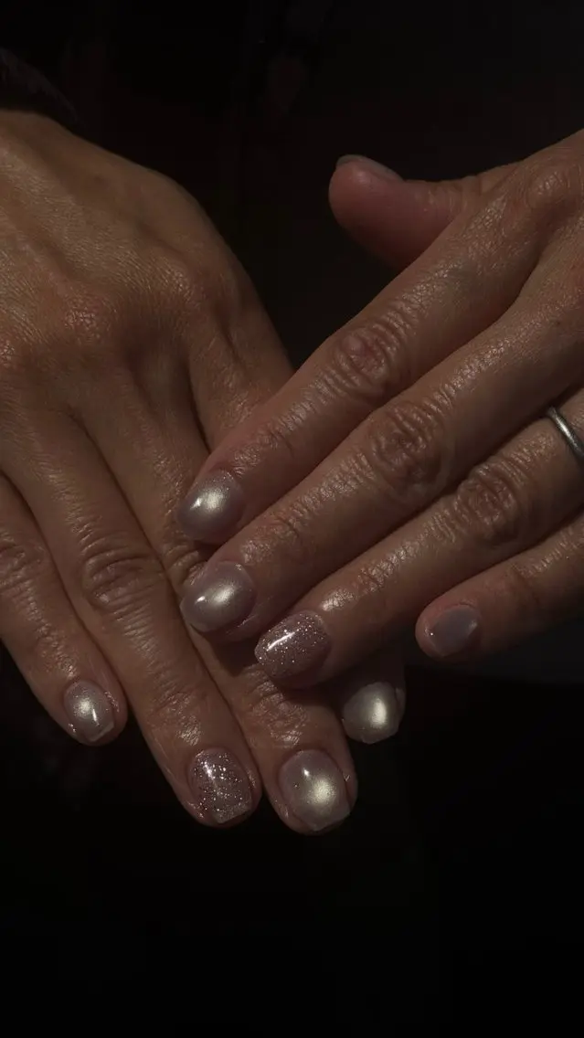 ネイル una salon / ネイル&顔脱毛のネイルデザイン