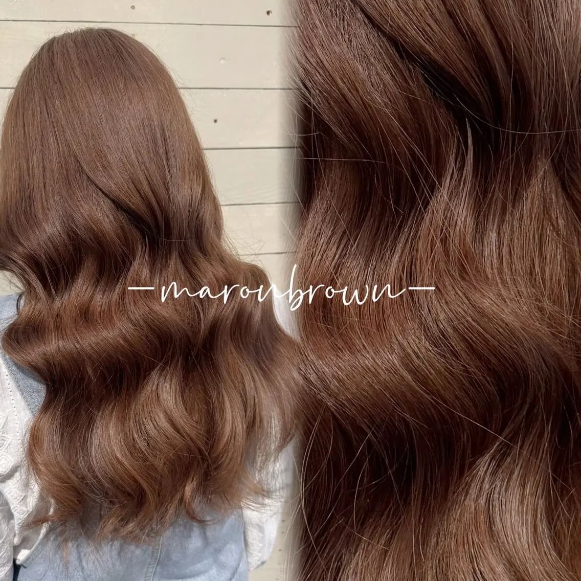 🍒Aujuaトリートメント☆3🍒の写真