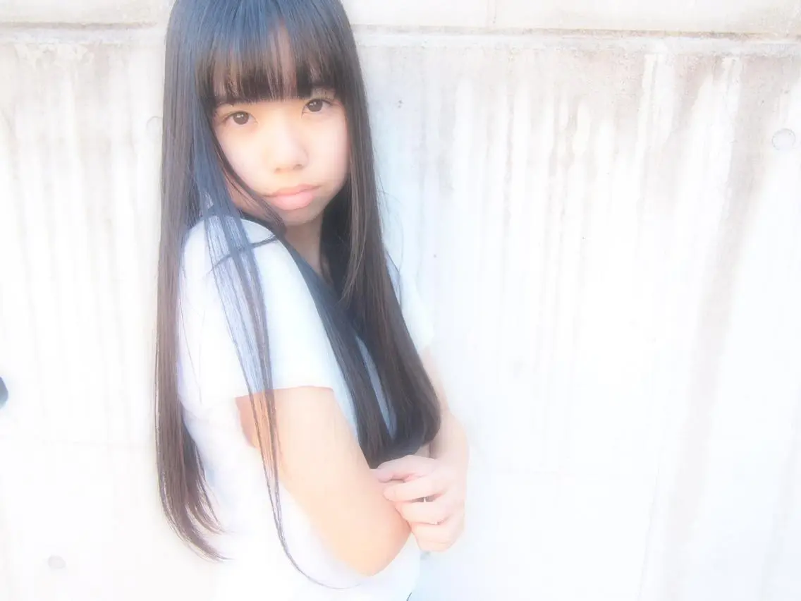 ロング ヘアアレンジ 石黒 哲人のその他イメージ