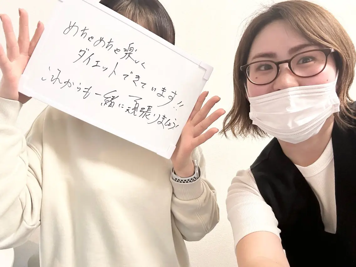 Attrait 大阪天満橋店のその他イメージ