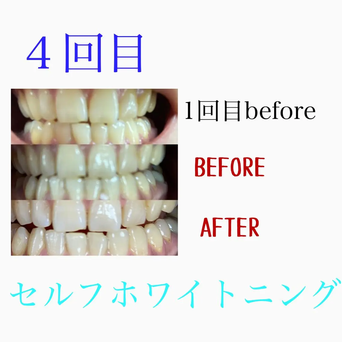 その他 Raffoler りさのエステ・リラクイメージ