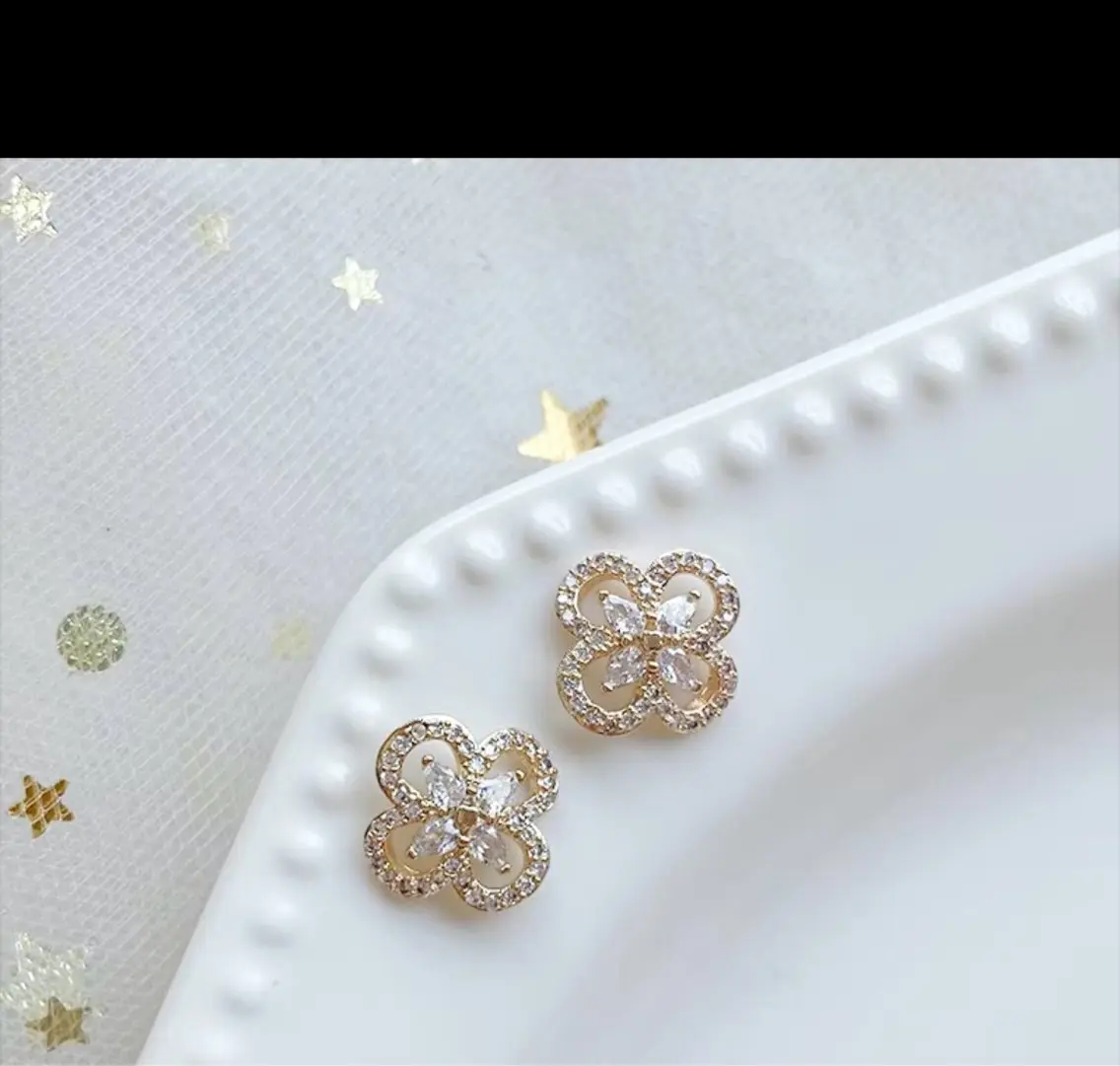 ネイル ネイルサロン yunaのネイルデザイン