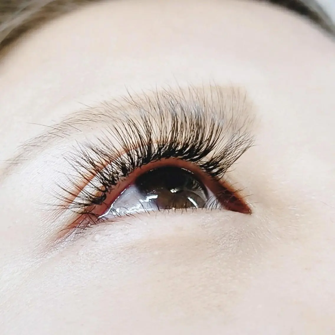 マツエク・マツパ マツエク ｉ-ｌａｓｈ ～アイラッシュ～のマツエク・マツパデザイン