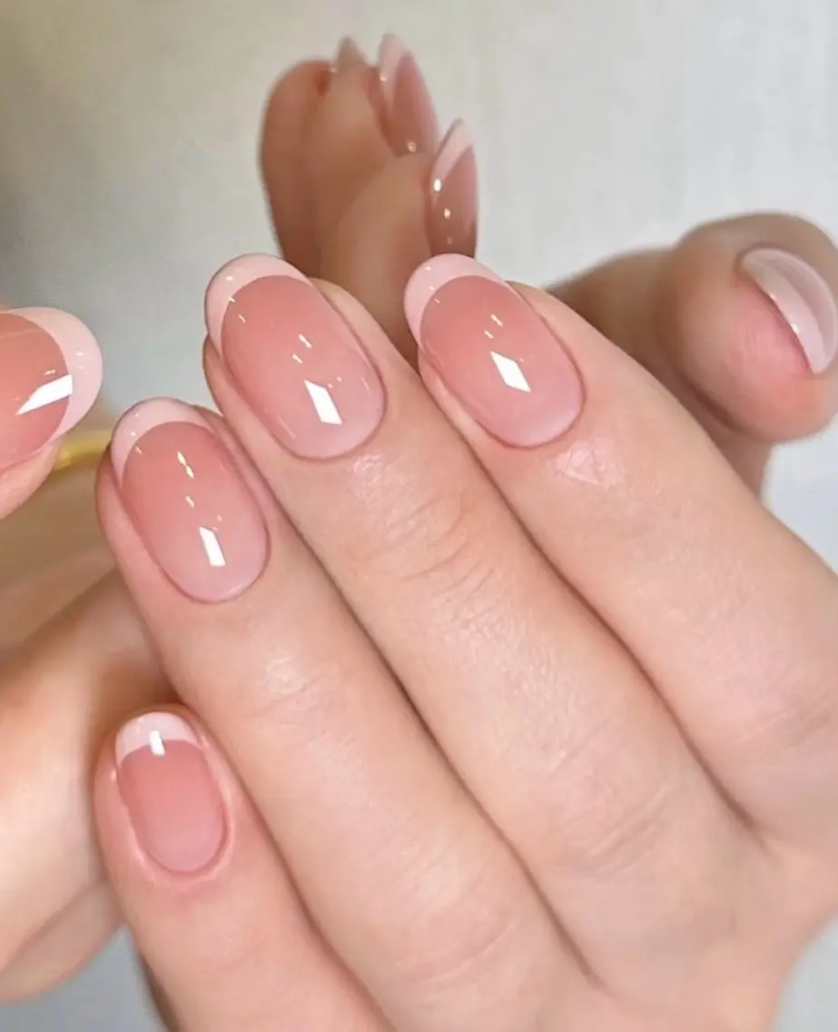 ネイル ハンドネイル H3 Nail Miniのネイルデザイン