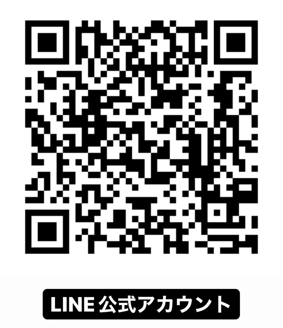 エステ リラク 脱毛・エステサロン LuLuNのエステ・リラクイメージ