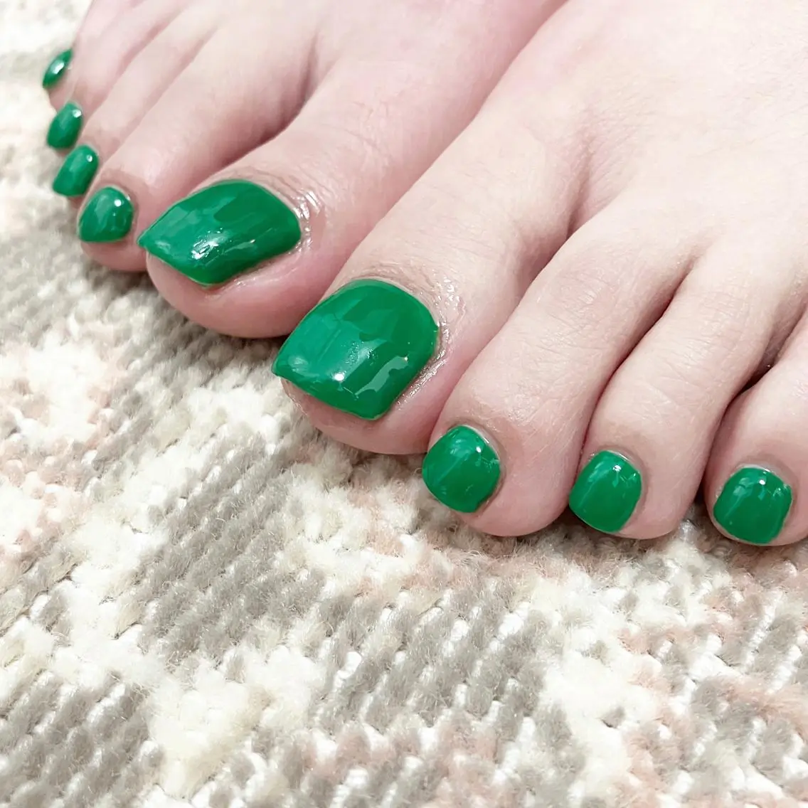 ネイル hiroba nailのネイルデザイン