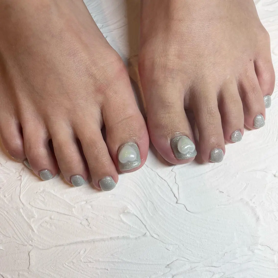 ネイル 💎MA YU💎のネイルデザイン