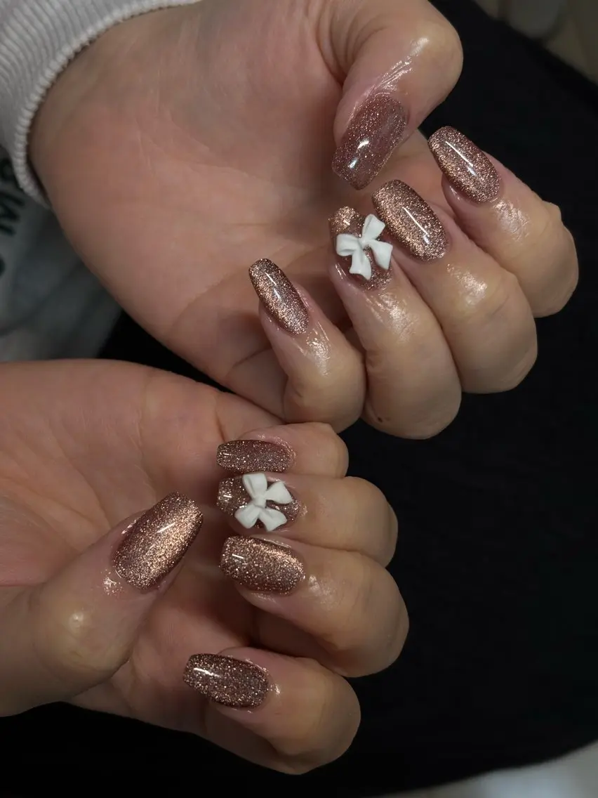 ネイル Queen‘s nail salonのネイルデザイン