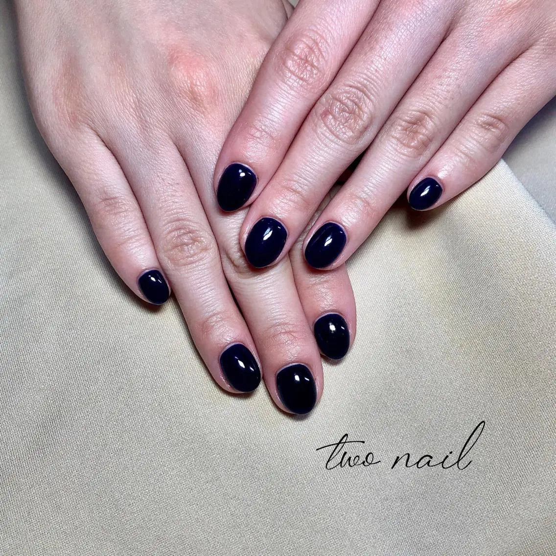 ネイル アートネイル フットネイル ハート ニュアンスネイル ホワイト ハンドネイル two nailのネイルデザイン