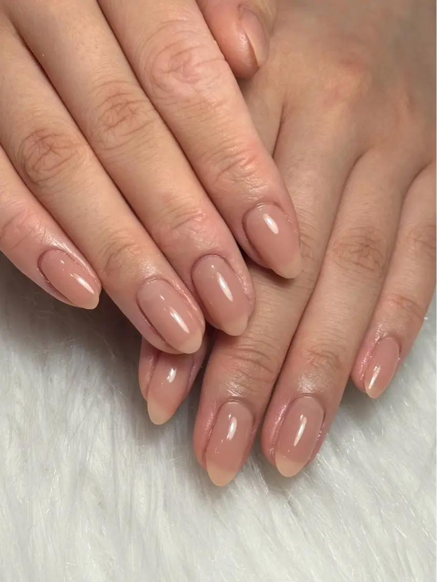 【Hand】オフ込みワンカラー◆ご新規様オフ無料★ ¥7700→¥6600の写真