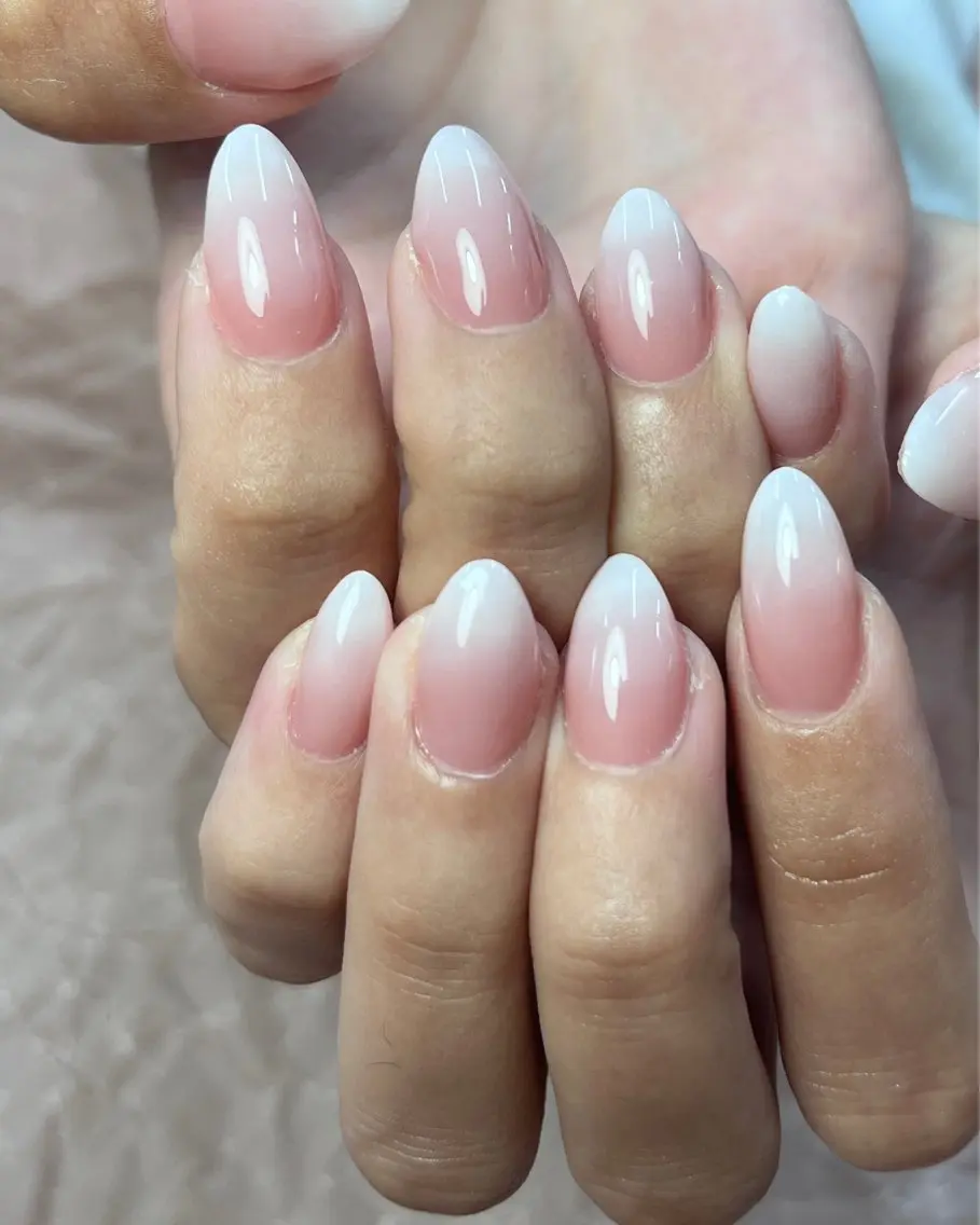ネイル ToliyDeliy akemiのネイルデザイン