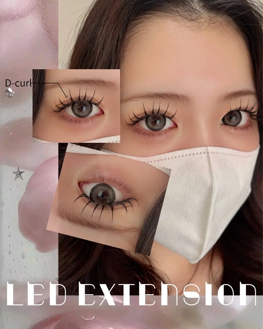 【ご新規様限定】🎀フラットラッシュ140本🎀の写真