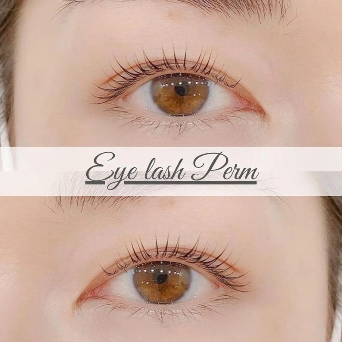 マツエク・マツパ Eye& NailDayのネイルデザイン